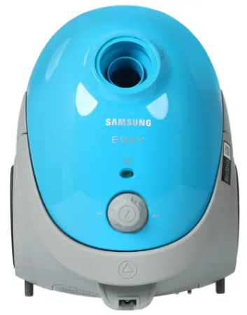 пылесос samsung sc-5252