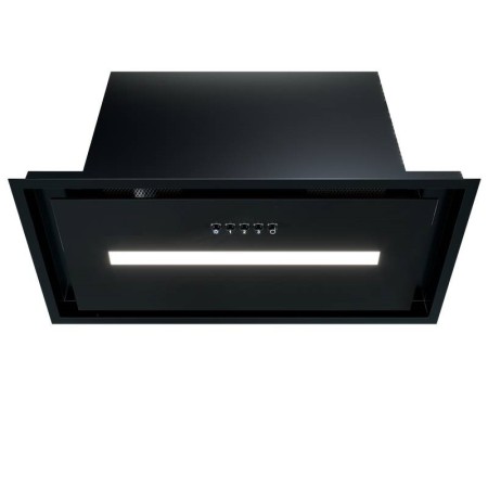 вытяжка konigin extra black 60