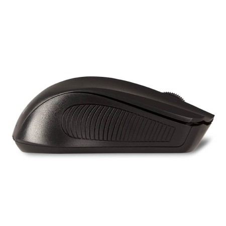 мышь беспроводная sven rx-300 wireless