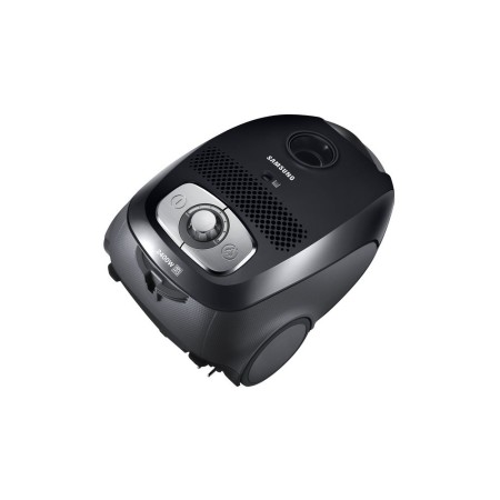 пылесос samsung vcc-24lvnjgbb