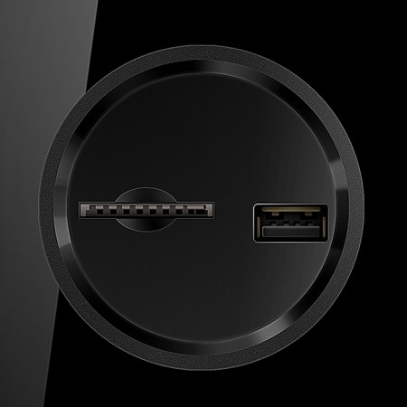 акустическая система 2.1 sven ms-302