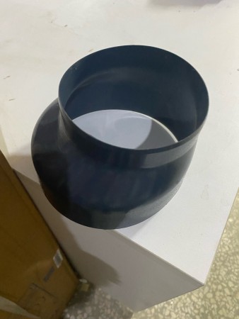 вытяжка akpo wk-9 venus 90 белый повреждена упаковка, отсутствует часть короб