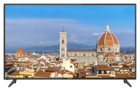 телевизор led econ ex-50us001b