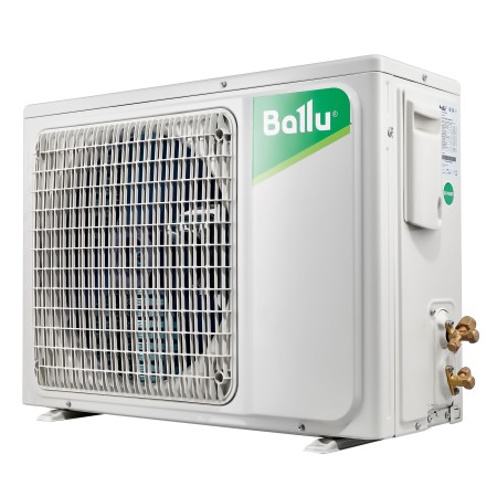 сплит-система ballu blc_c-24 hn1 кассетная