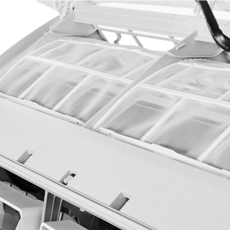 сплит-система ballu bsui-18hn8_v4 platinum evolution dc inverter r32