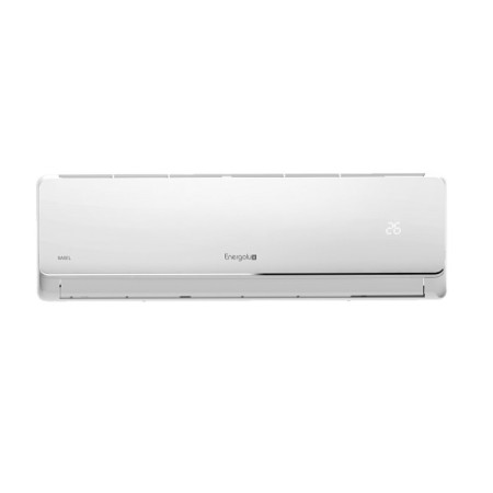 сплит-система energolux sas09b3-a basel 3