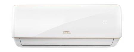 сплит-система centek ct-65edc07 inverter внешний блок
