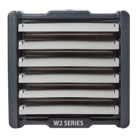 тепловентилятор ballu bhp-w2-100-ln