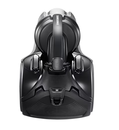 пылесос samsung vcc-15k4170hg