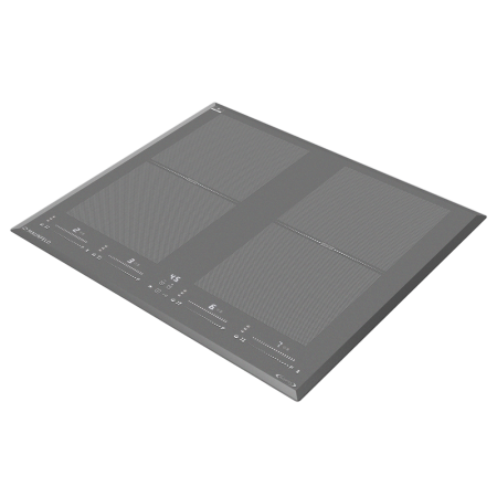 варочная панель maunfeld cvi 594 sf2lgr 