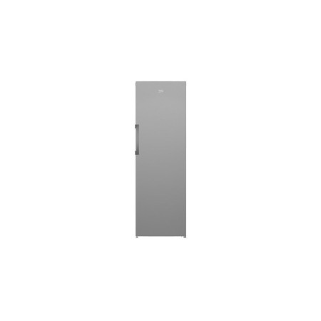 морозильник beko b1rfnk292g (до -15 с)
