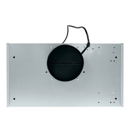 вытяжка oasis ud-60wg
