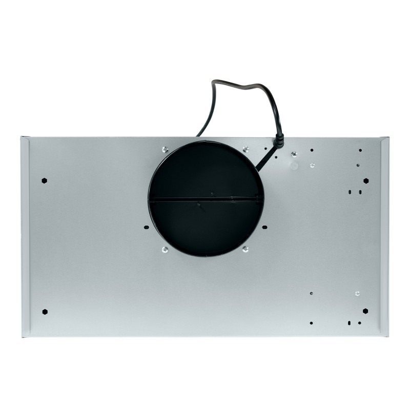 Вытяжка Oasis UD-60WG