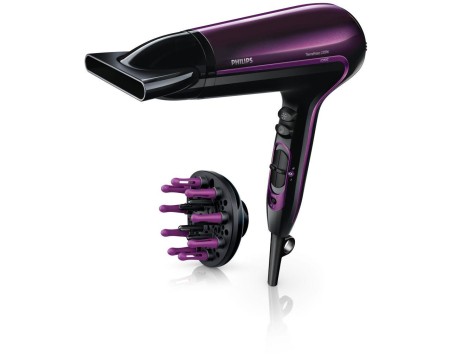фен philips hp 8233 thermoprotect