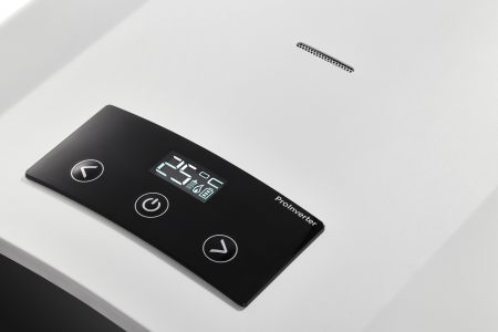 газовая колонка electrolux gwh 11 proinverter