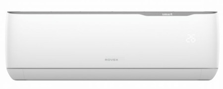 сплит-система rovex rs-07pxs2 smart 
