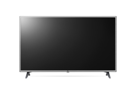 телевизор led lg 43lk6100pla