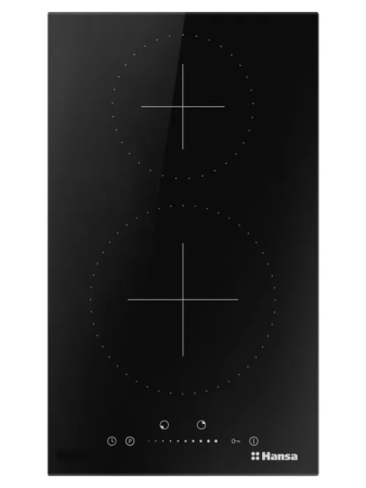 варочная панель hansa bhi 36277