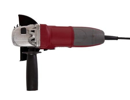 углошлифовальная машина oasis ag-72/125