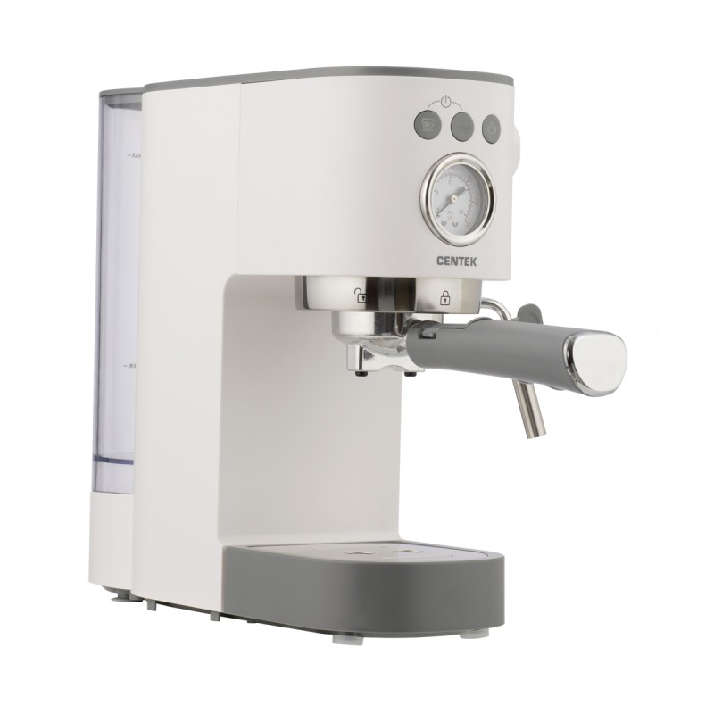 Кофеварка Centek CT-1168
