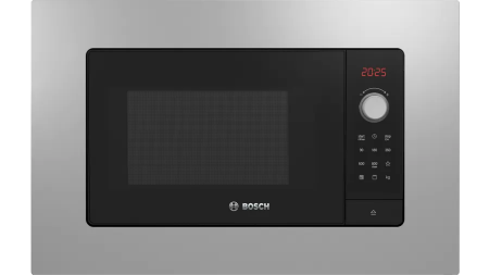 микроволновая печь bosch bel653ms3