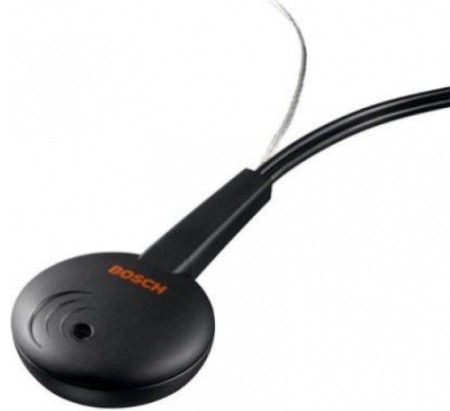 автоантенна bosch autofun pro