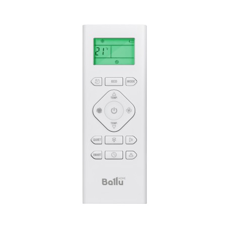 сплит-система ballu bspi-10hn8 platinum black dc inverter r32