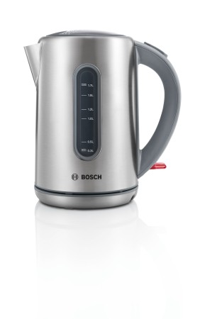 чайник bosch twk 7901