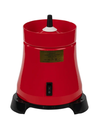 сепаратор сокол мотор сич ms-110