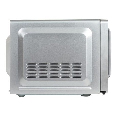 микроволновая печь jvc jk-mw140m