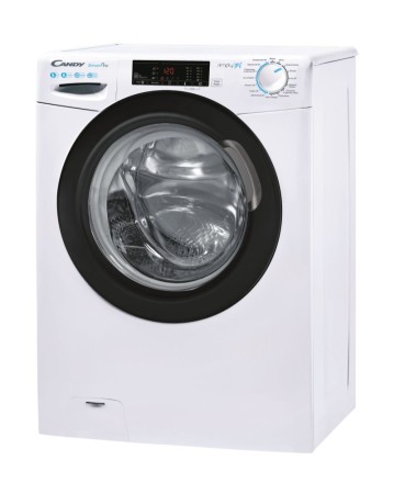 стиральная машина candy co4 105tb1/2-07 smart pro