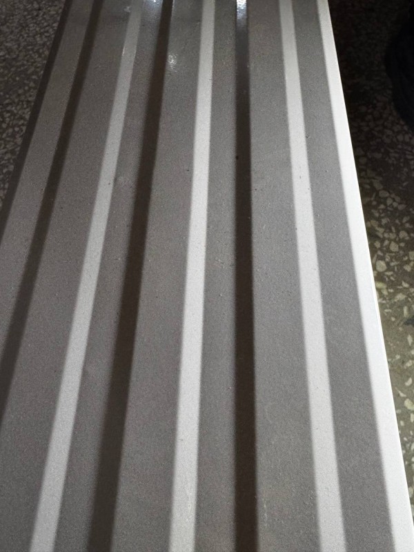 Сплит-система Haier HSU-12HTT03/R3 Tundra R32, замена теплообменника