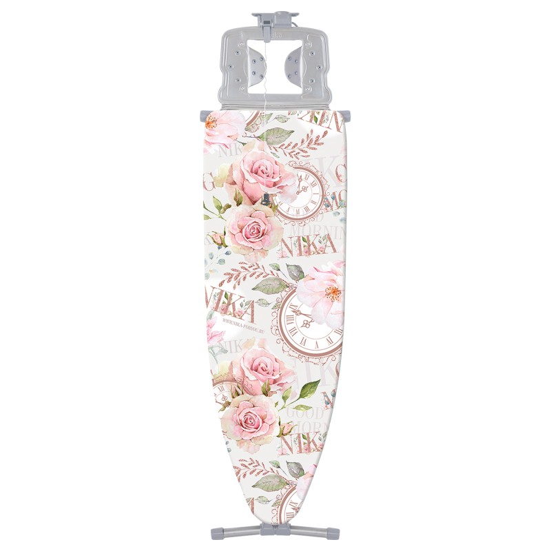 Гладильная доска Ника (IN9M/2 "Доброе утро")