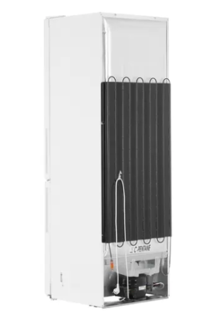 холодильник indesit itr 4180 w