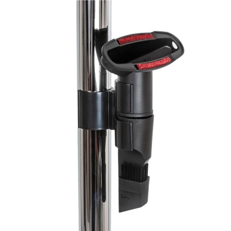 пылесос jvc jh-vc431