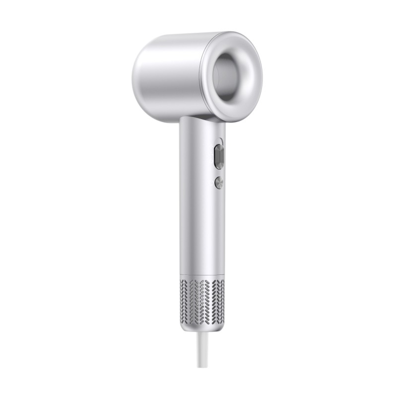 Фен Centek CT-2272 перламурт