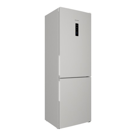 холодильник indesit itr 5180 w