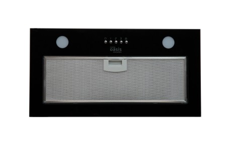 вытяжка oasis unc-50b