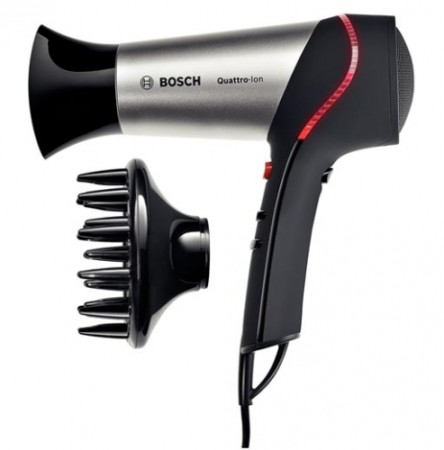 фен bosch phd5767