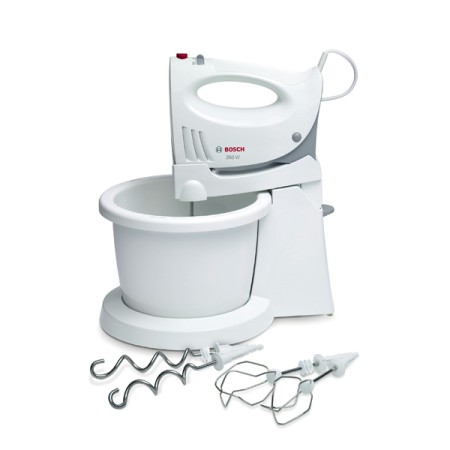миксер с чашей bosch mfq 3555