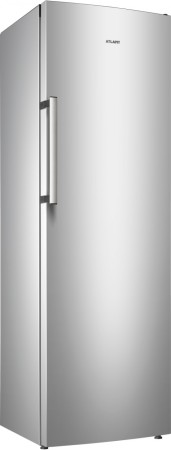 морозильник atlant м 7606-080 n