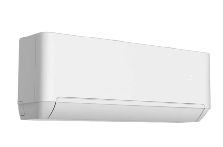сплит-система neoclima ns/nu-hap07t pro-health