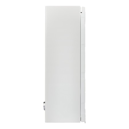 газовая колонка electrolux gwh 10 high performance eco