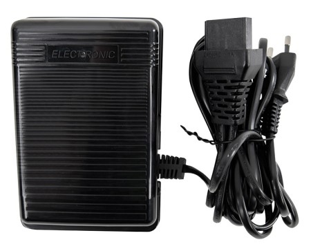 швейная машина leader vs 377 a