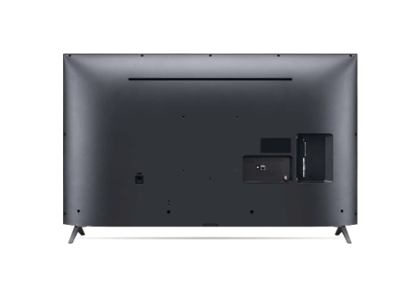 телевизор led lg 55uq76003ld smart tv 4k