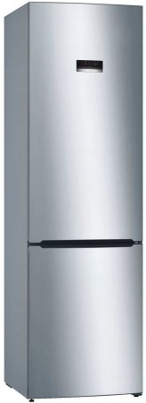 холодильник bosch kgv39xl22r