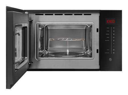 микроволновая печь hansa ammb 25 e1sh