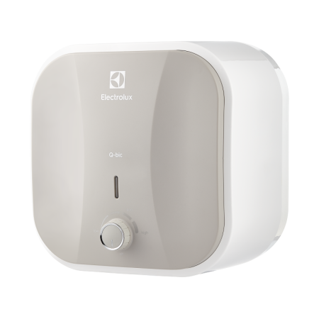 водонагреватель electrolux ewh 15 q-bic o