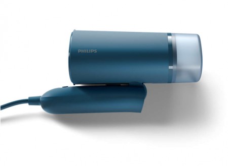 отпариватель ручной philips sth 3000/20
