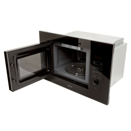 микроволновая печь konigin ntmb820bfg